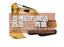 D:\phpStudy\PHPTutorial\WWW\dd63\public\upload\article\2018\06\27\ed842b3f4d53db56781a1ea9a19563a8.jpg