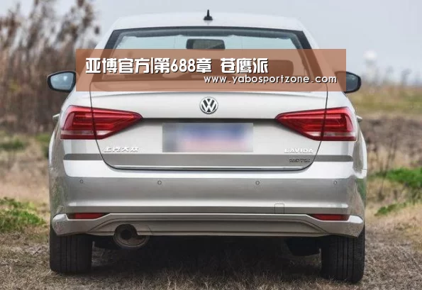 亚博下载