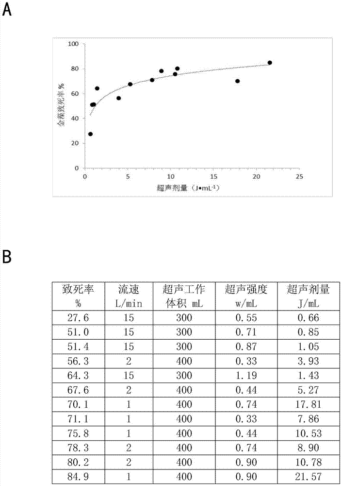 第337章 一鸣惊人“亚博下载”(图2) 亚博赛事