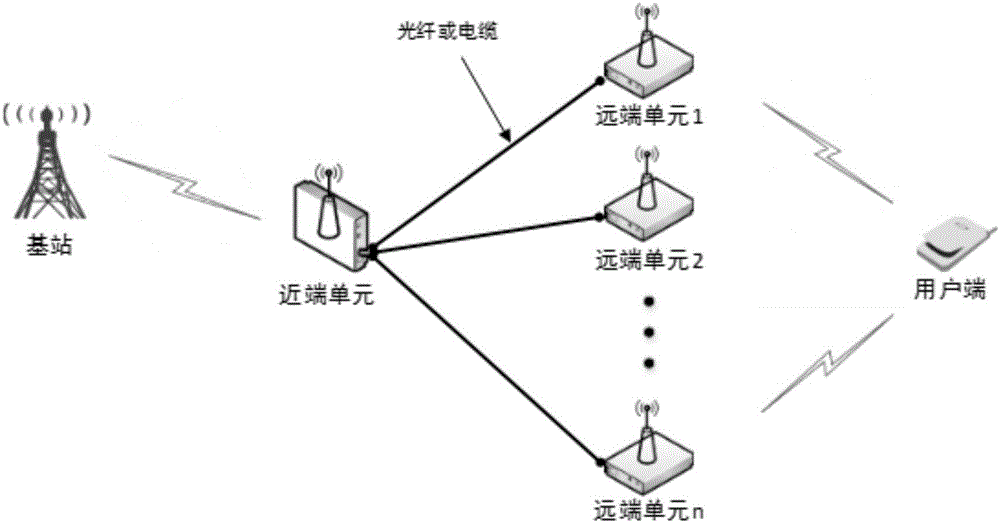 “亚博首页”《血之暗号》海量新图曝光 女主战力爆表 场面十分暴力(图2) 亚博下载