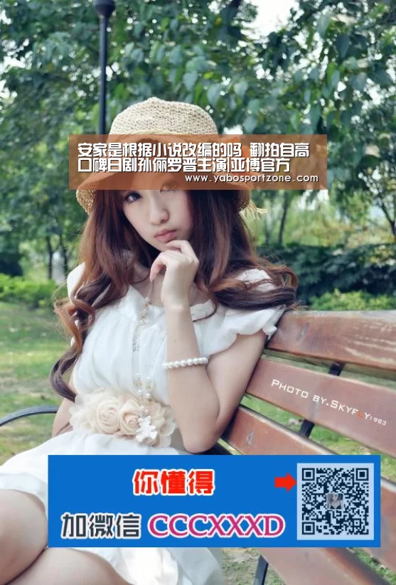 安家是根据小说改编的吗 翻拍自高口碑日剧孙俪罗晋主演|亚博官方(图3) 亚博赛事
